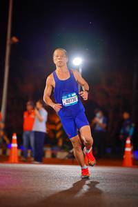 BIB: 40738
                            <button type="button" onclick="openModal(21520045)" class="btn btn-primary btn-sm float-right btn-popup" data-toggle="modal" data-target=".modal-high-quality">
                        <i class="fas fa-shopping-cart"></i> Add to Cart
                    </button>
                                            <button type="button" onclick="isThisMe(21520045, true)" class="btn btn-success btn-sm float-right btn-popup btn-isme hidden" data-toggle="tooltip" data-placement="bottom" title="นี่คือรูปของคุณใช่ไหม คลิกที่นี่เพื่อเอาเข้าอัลบั้ม">
                        <i class="fas fa-plus"></i> Add to album
                    </button>
                    <button type="button" onclick="isThisMe(21520045, false)" class="btn btn-warning btn-sm float-right btn-popup btn-isnotme hidden">
                        <i class="fas fa-ban"></i> Remove from album
                    </button>